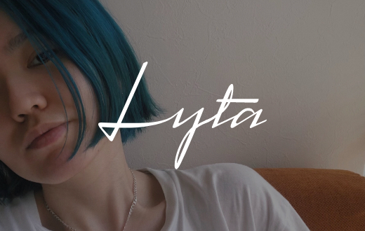 Lyta