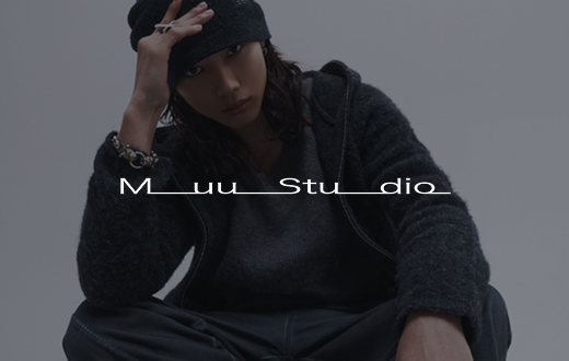 MUU STUDIO