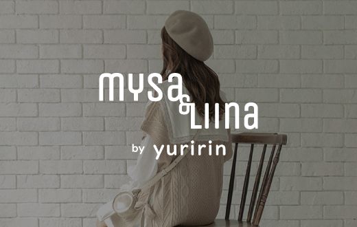 Mysa&Liina by yuririn