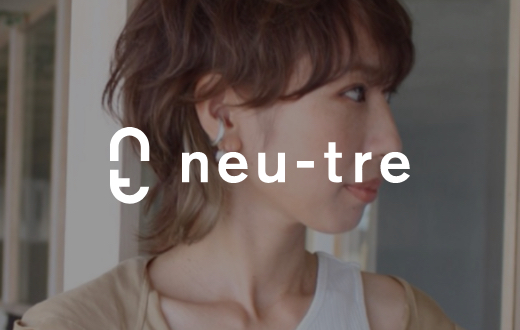 neu-tre
