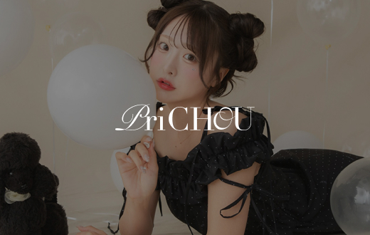 PriCHOU