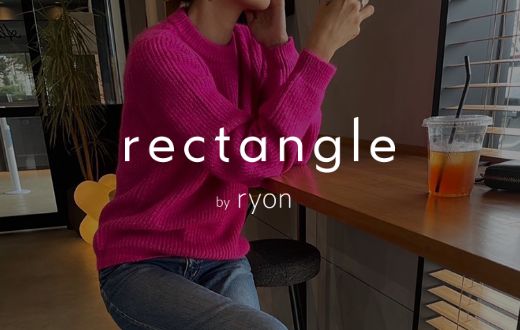 rectangle by ryon