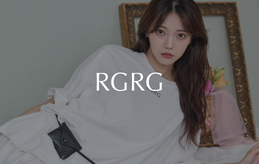 RGRG