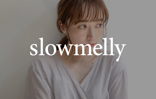 slowmelly
