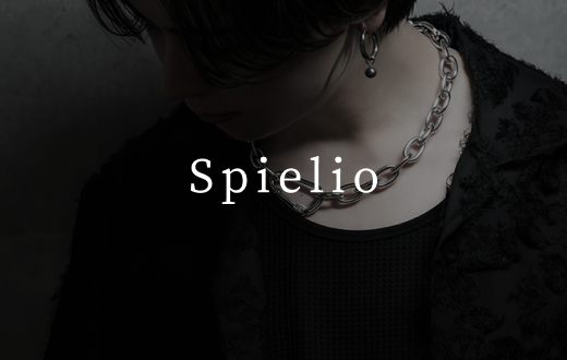 Spielio