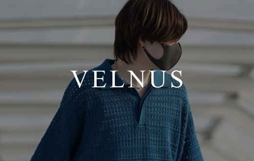 VELNUS