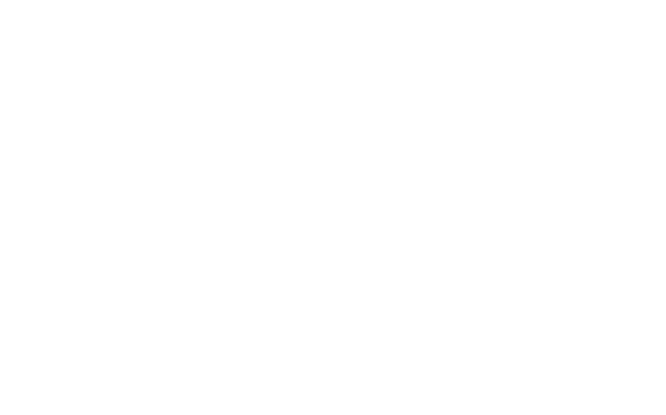 YOUR BRAND PROJECT