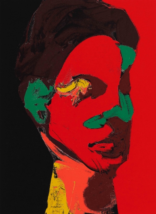 ZOZOVILLA】抽選販売は終了しました - ZOZOTOWN