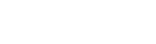 Zozomat 誰もがネットで靴を買える時代へ Zozotown