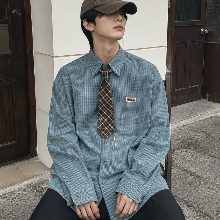 aimoha（アイモハ）のショップニュース「HOOK 2026AW 新作」