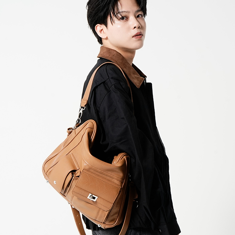 DEVICE（デバイス）のショップニュース「【みかみ×DEVICEコラボ】10/8(Thu) coming soon…」