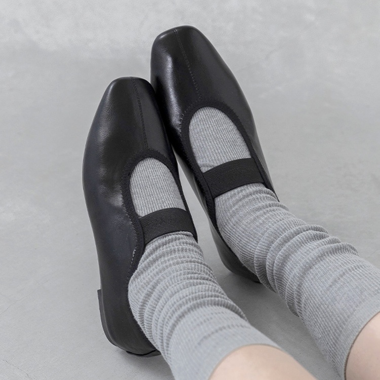 welleg from outletshoes（ウェレッグフロムアウトレットシューズ）のショップニュース「8/8 発売【 welleg 】FW26 NEW COLLECTION」