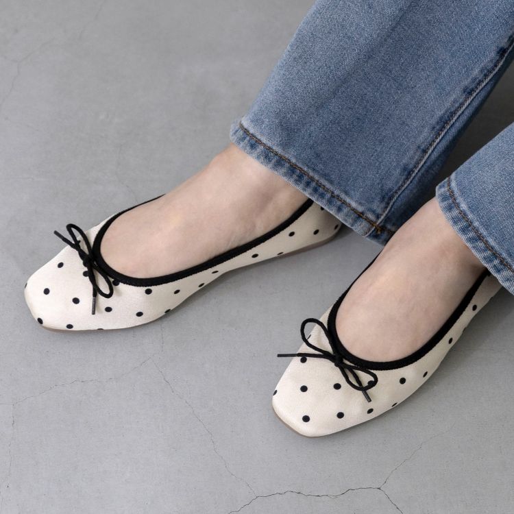 welleg from outletshoes（ウェレッグフロムアウトレットシューズ）のショップニュース「人気アイテムに秋冬新色が登場」