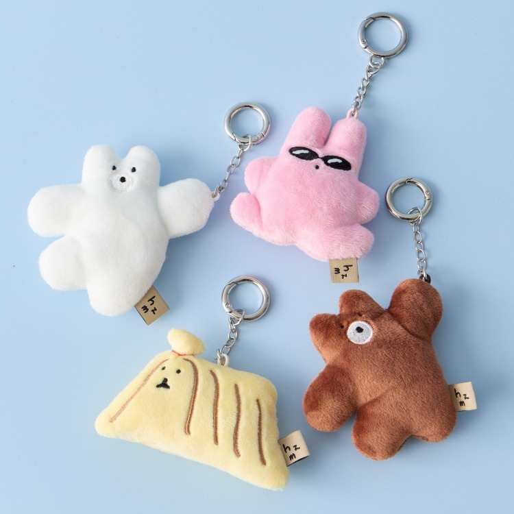 BIRTHDAY BAR（バースデイバー）のショップニュース「【HOZUMI】【OOHLALA/1537】の新商品入荷！」