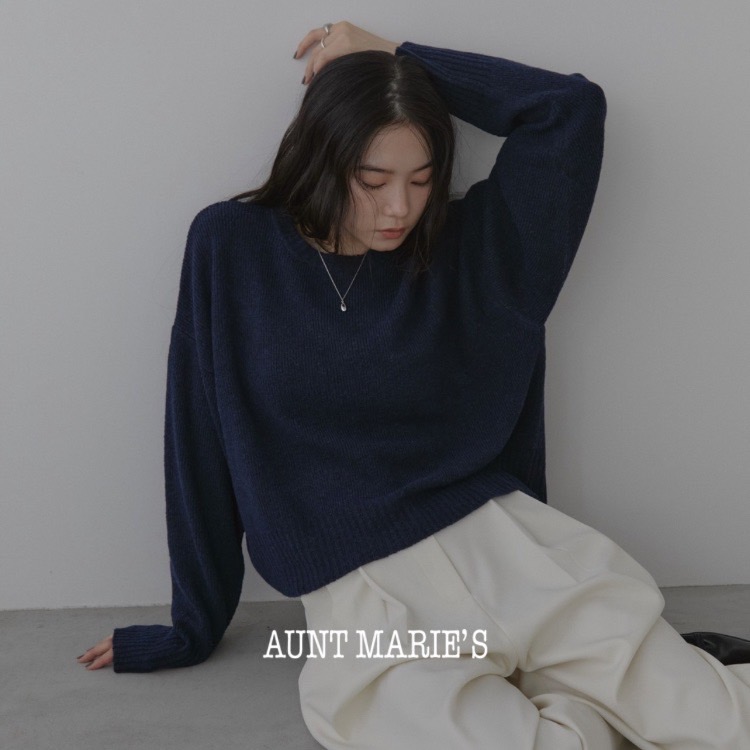 YARD PLUS/AUNT MARIE'S（ヤードプリュス/アントマリーズ）のショップニュース「【AUNT MARIE'S】10/7wed. 発売の新作アイテムをご紹介！」