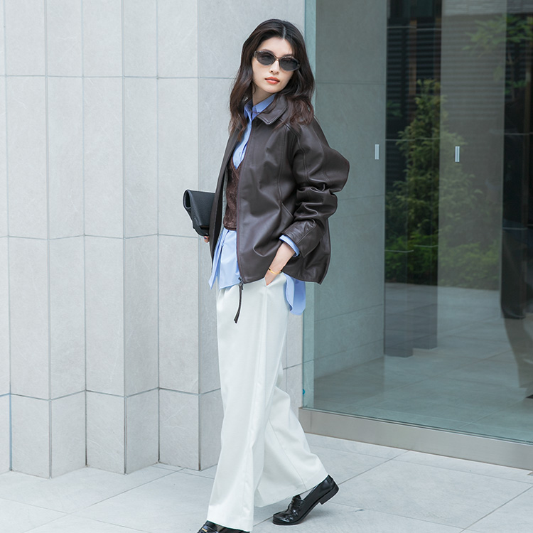 URBAN RESEARCH ROSSO(アーバンリサーチ ロッソ)の「PRE ORDER LINE UP」
