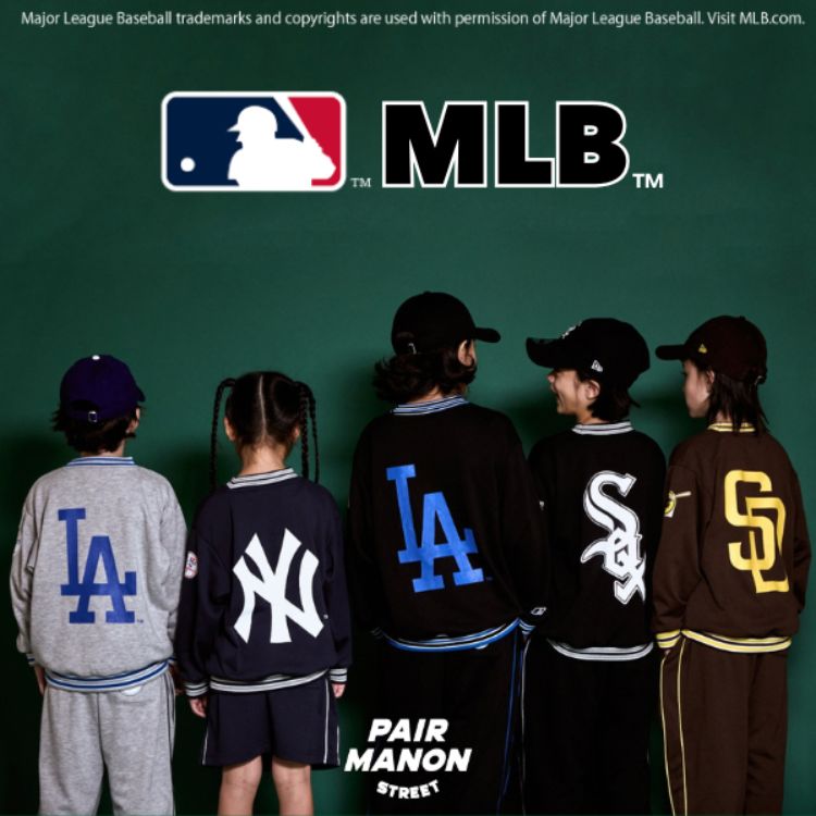 pairmanon（ペアマノン）のショップニュース「【PAIRMANON STREET】NEW ARRIVAL☆」