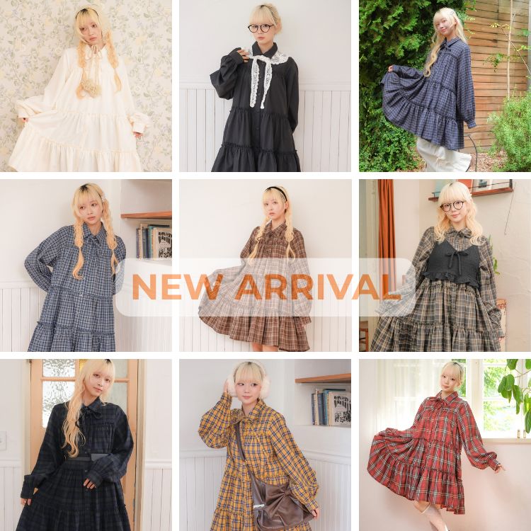 kutir(クティール)の「【kutirLadies】秋服なにから買う?って迷ったらこれ見て!」