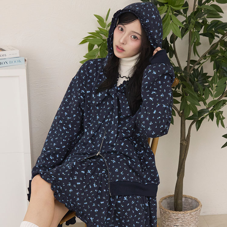 kutir（クティール）の「【kutirLadies】秋服なにから買う？って迷ったらこれ見て！」