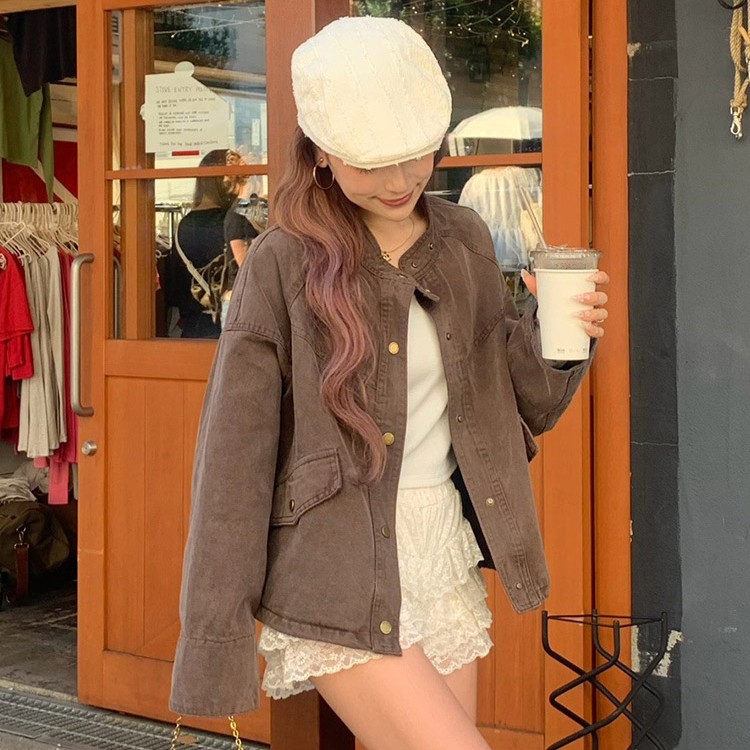 ISOOK（アイスー）のショップニュース「【Reurie'】10月3日 mayu select新作商品」