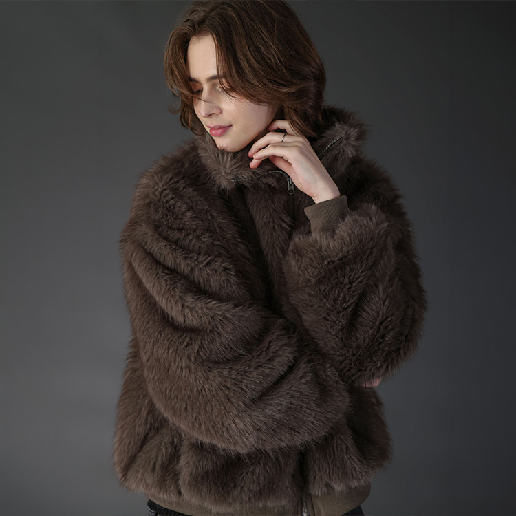 ASTRONOMY（アストロノミー）のショップニュース「【Elan Fortie】2026FW 10/2(Fri) Coming soon」