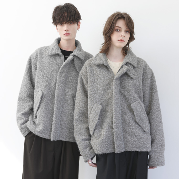 ASTRONOMY(アストロノミー)の「【ETELIO】2026aw collection」