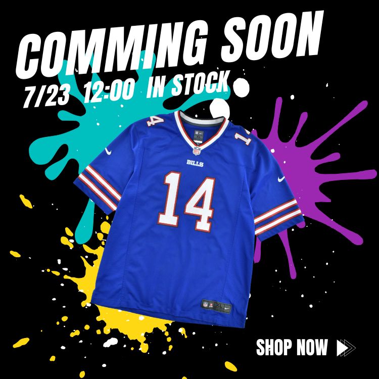 LABORATORY R(ラボラトリーアール)の「NEW ARRIVAL SOON / BLOKECORE STYLE」