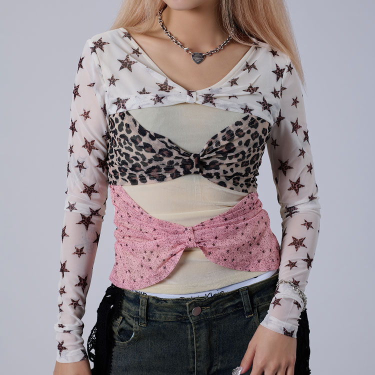 sedacle(セダクル)の「★dollslutz★8/21coming soon!」