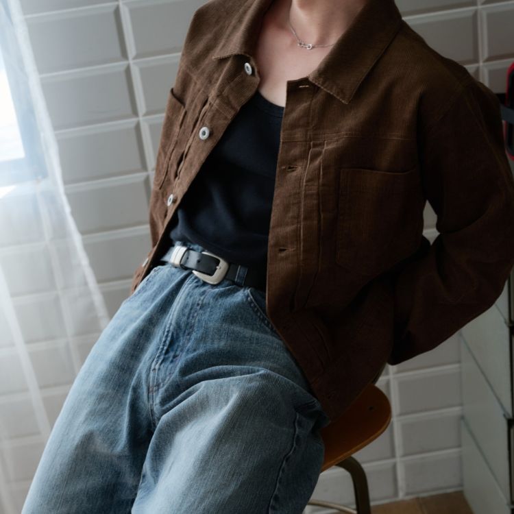 sedacle（セダクル）のショップニュース「[sedacle] 9/4 (fri) 19:00~ GRAND RE-OPEN」