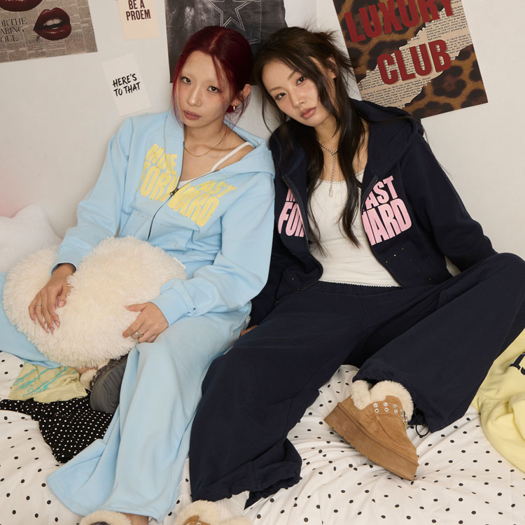 sedacle（セダクル）のショップニュース「☆sedacle girl☆ 9/4coming soon!」