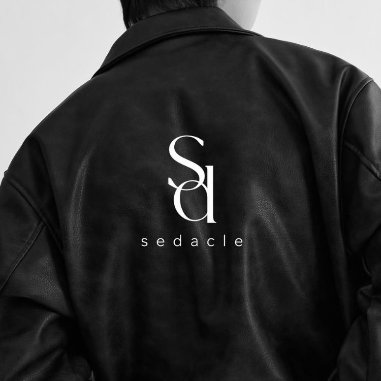 sedacle（セダクル）のショップニュース「【NEW ARRIVAL】sedacle 2026.09.25 (fri) 19:00~  」