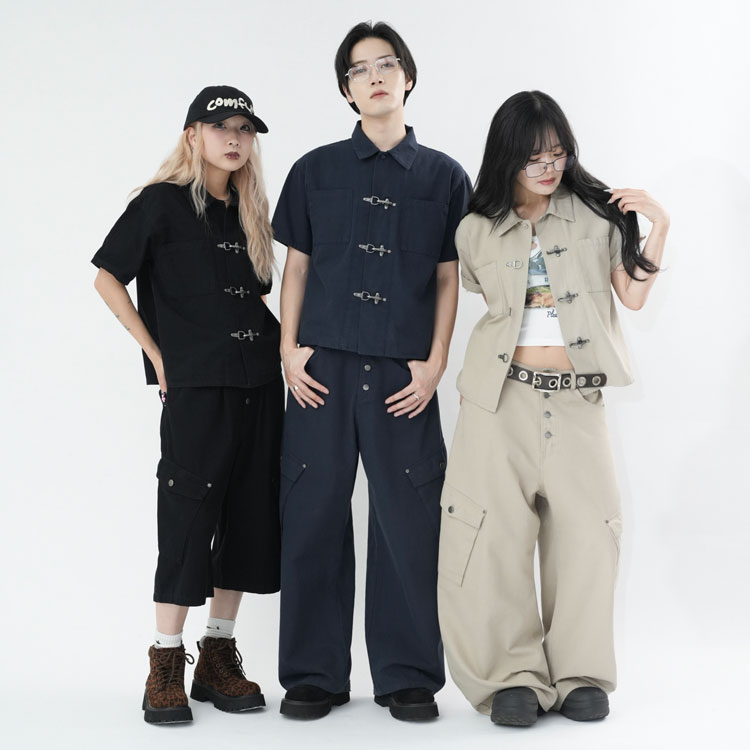sedacle（セダクル）のショップニュース「★sedacle★ 6/18coming soon!」