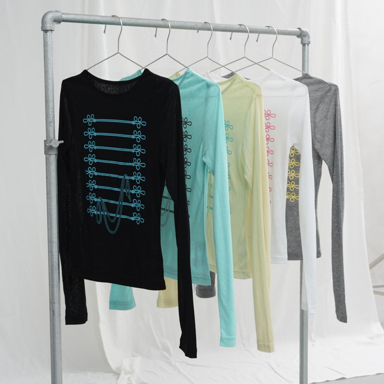 sedacle（セダクル）のショップニュース「☆sedacle girl☆ 7/31coming soon!」