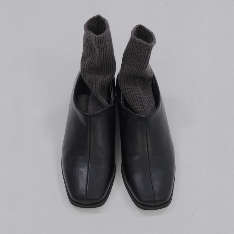 EPIMI E'PIMMY(エピミエピミー)の「【feepur】NEW SHOES RELEASE」