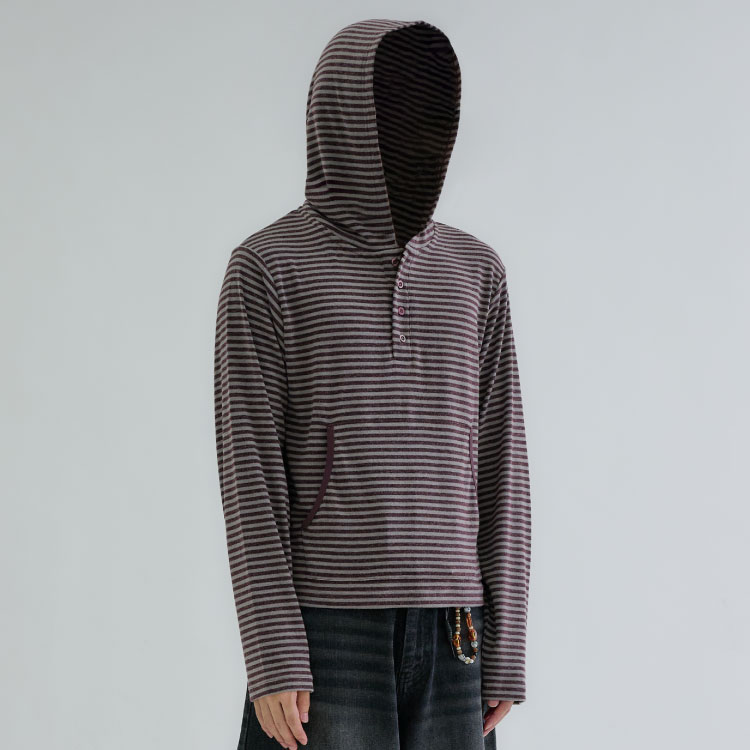 epnok(エプノック)の「【EPNK】2026 AW collection 2」