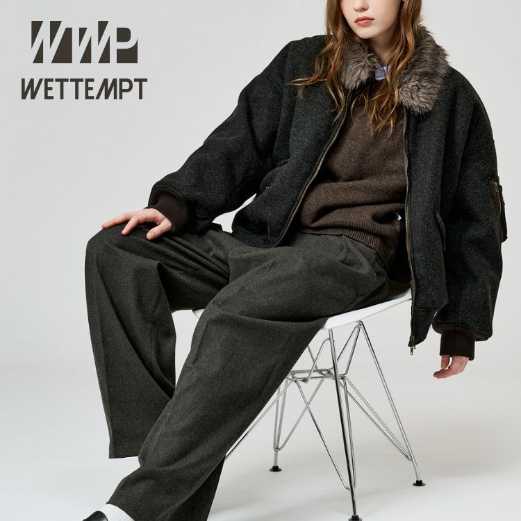 epnok(エプノック)の「WETTEMPT 9/4 coming soon...」