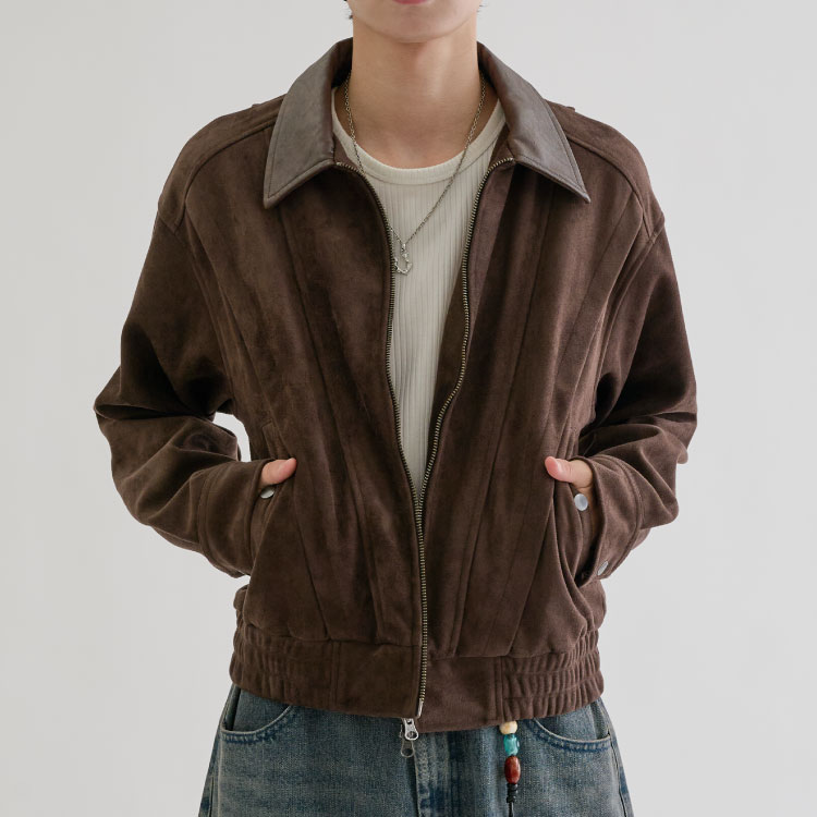 epnok(エプノック)の「EPNK - 10/9 (fri) 12:00~NEW ARRIVAL -」