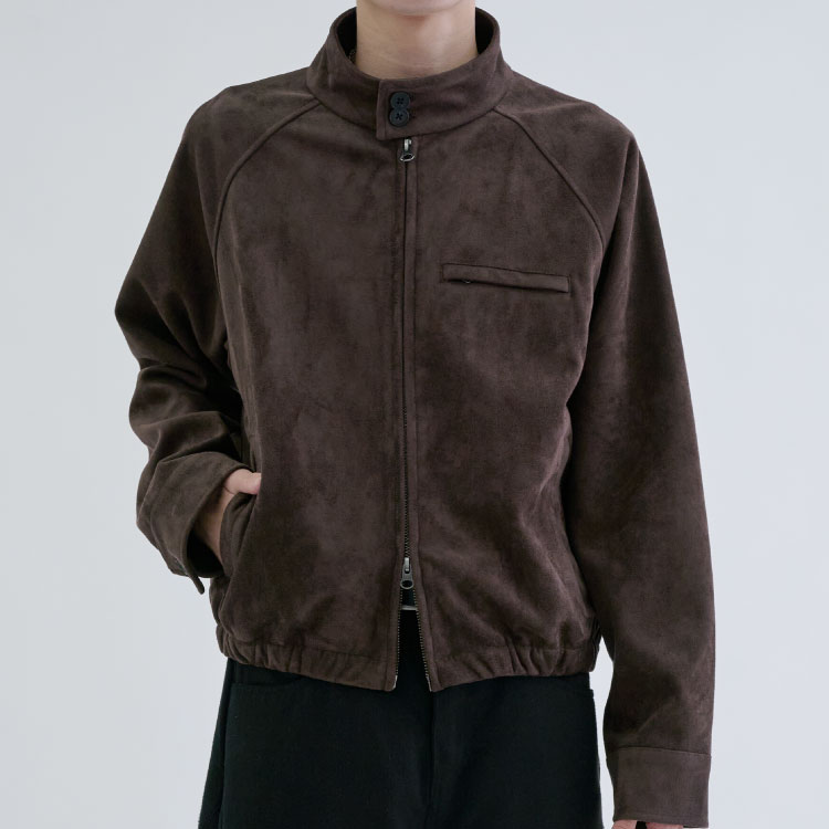 epnok(エプノック)の「EPNK - 10.23(fri) 12:00~NEW ARRIVAL -」