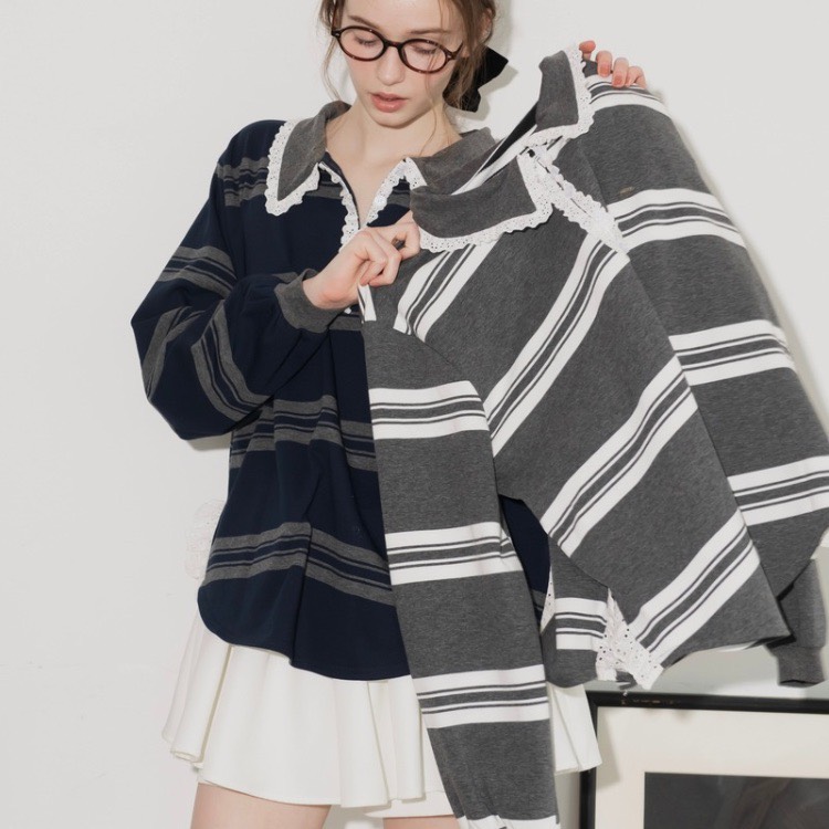JUMELLE(ジュメロ)の「10/13 19:00 NEW ARRIVAL」