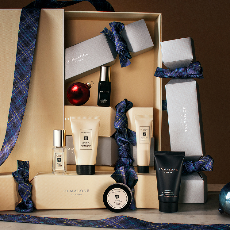 JO MALONE LONDON（ジョー マローン ロンドン）の「JO MALONE LONDON