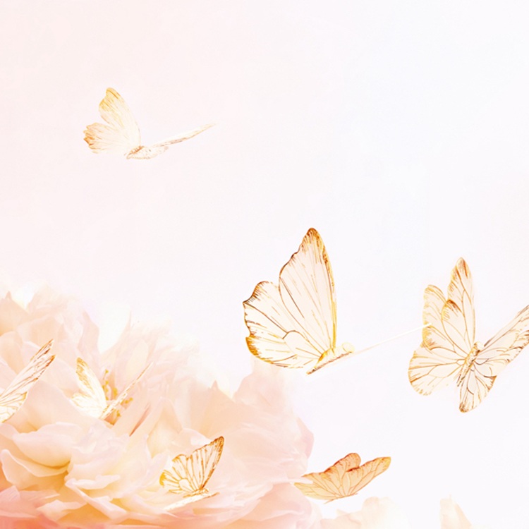DIOR（ディオール）の「【SAVE THE DATE】2026.6.25 ディオール
