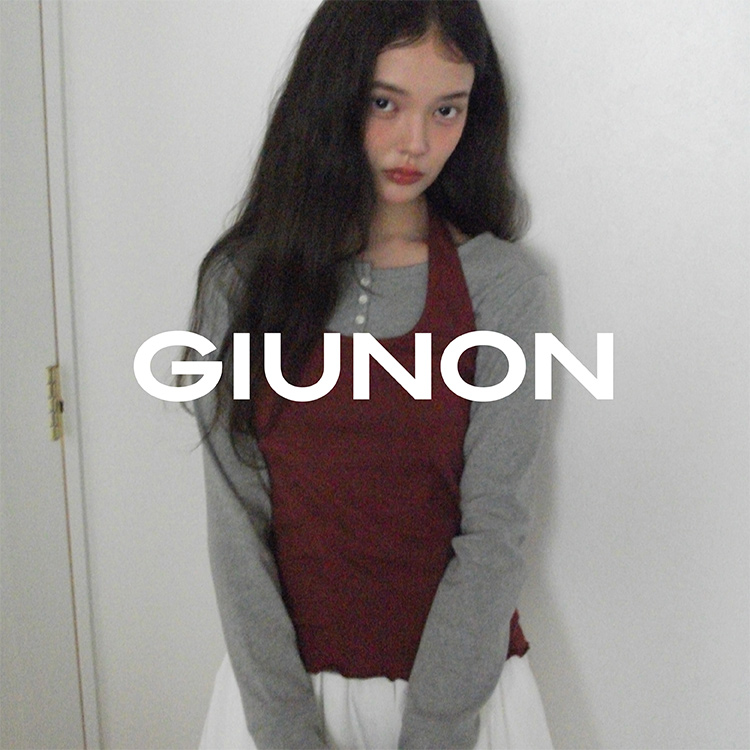 19 roots studio(ナインティーン ルーツ スタジオ)の「【GIUNON】9.16 wed 21:00-」