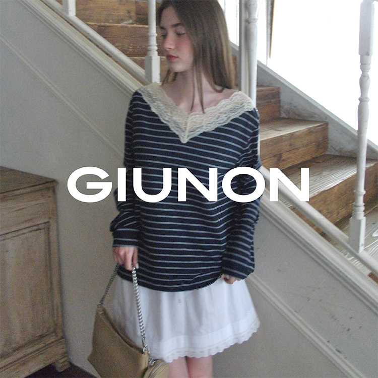 19 roots studio(ナインティーン ルーツ スタジオ)の「【GIUNON】8.19 wed 21:00-」