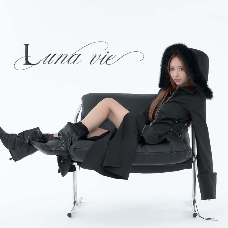Ellno Loset(エルノロゼット)の「【Lunavie】10/9/fri./12:00~グランドオープン」