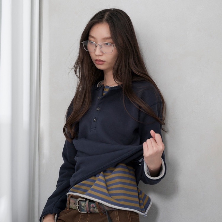 FTW(エフティーダブリュー)の「【WISH FOR EVER】October New Arrivals★」
