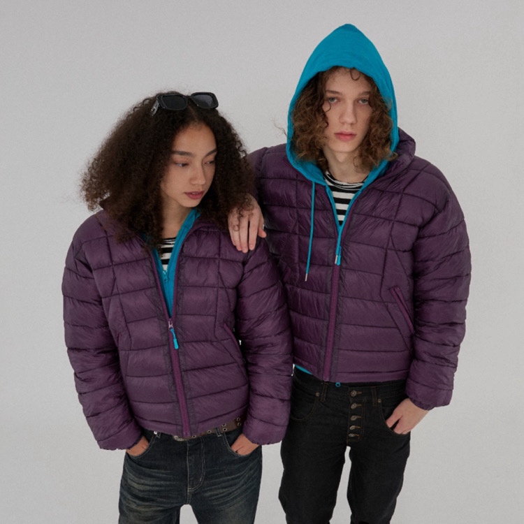FTW（エフティーダブリュー）のショップニュース「【WISH FOR EVER】2026AW New Arrivals★」