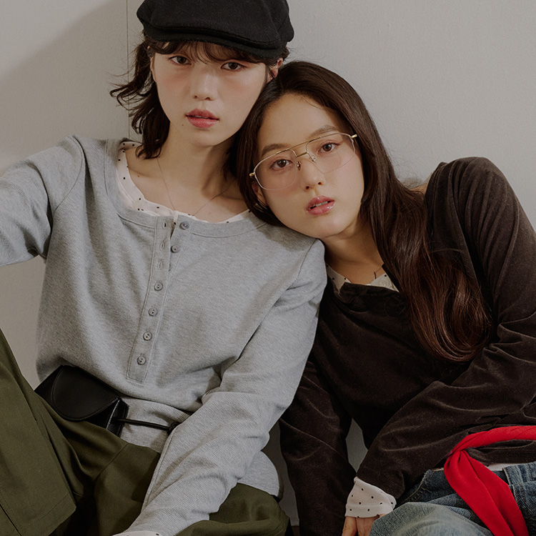 MUHET(ミュエータ)の「【MUHET】2026.8.21(Fri)18:00 Release Items」