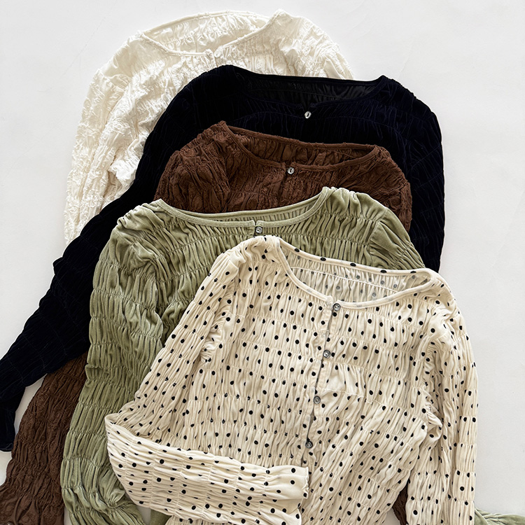 MUHET(ミュエータ)の「【MUHET】2026.9.4(Fri)18:00 Release Items」