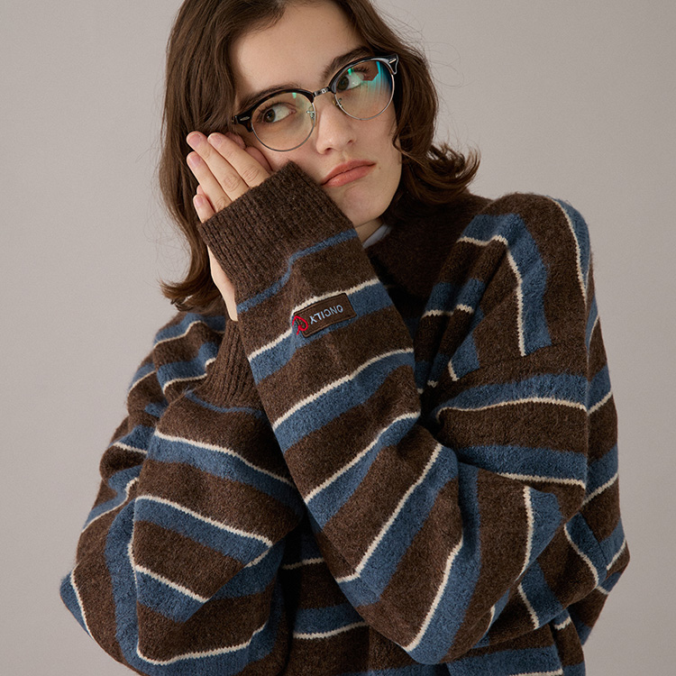 MUHET(ミュエータ)の「【ONCILY】2026.9.5(Sat)18:00 Release Items」