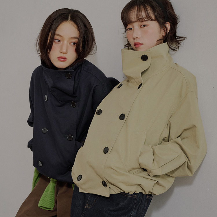 MUHET(ミュエータ)の「【MUHET】2026.9.18(Fri)18:00 Release Items」